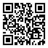 https://chigua1.com/scock/1512187135.html
