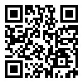 https://chigua1.com/scock/1512187235.html