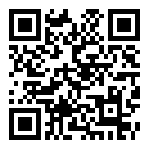 https://chigua1.com/scock/1512187435.html