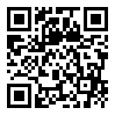 https://chigua1.com/scock/1512187535.html