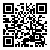 https://chigua1.com/scock/1512187635.html