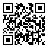 https://chigua1.com/scock/1512187735.html