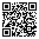 https://chigua1.com/scock/1512187835.html