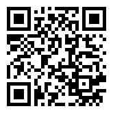 https://chigua1.com/scock/1512188035.html