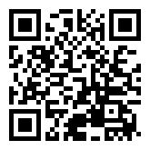 https://chigua1.com/scock/1512188135.html