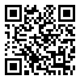 https://chigua1.com/scock/1512188235.html