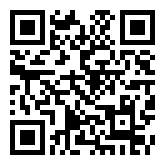 https://chigua1.com/scock/1512188435.html