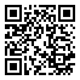 https://chigua1.com/scock/1512188635.html