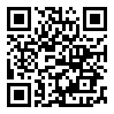 https://chigua1.com/scock/1512188735.html
