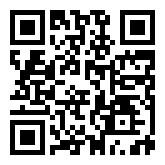 https://chigua1.com/scock/1512189035.html