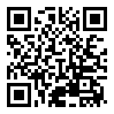 https://chigua1.com/scock/1512189135.html