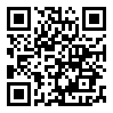https://chigua1.com/scock/1512189235.html