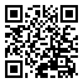 https://chigua1.com/scock/1512189335.html
