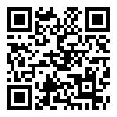https://chigua1.com/scock/1512189435.html