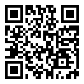 https://chigua1.com/scock/1512189535.html