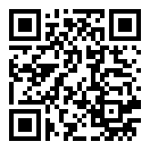 https://chigua1.com/scock/1512189635.html