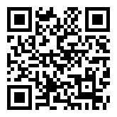 https://chigua1.com/scock/1512189735.html