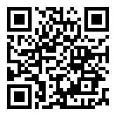 https://chigua1.com/scock/1512189835.html