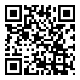 https://chigua1.com/scock/1512189935.html