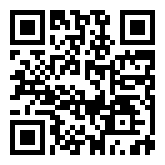 https://chigua1.com/scock/1512190035.html