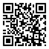 https://chigua1.com/scock/1512190135.html