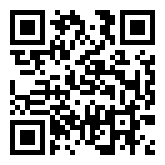 https://chigua1.com/scock/1512190235.html