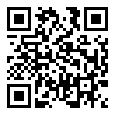 https://chigua1.com/scock/1512190435.html