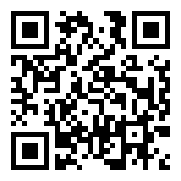 https://chigua1.com/scock/1512190535.html