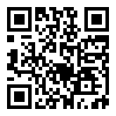 https://chigua1.com/scock/1512190635.html
