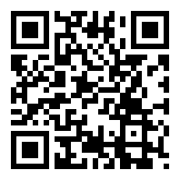 https://chigua1.com/scock/1512190735.html