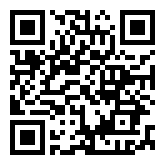 https://chigua1.com/scock/1512190835.html