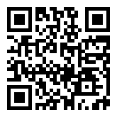 https://chigua1.com/scock/1512191235.html