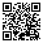 https://chigua1.com/scock/1512191335.html