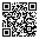 https://chigua1.com/scock/1512191435.html