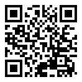 https://chigua1.com/scock/1512191535.html