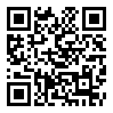 https://chigua1.com/scock/1512191735.html