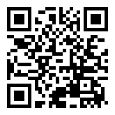 https://chigua1.com/scock/1512191835.html