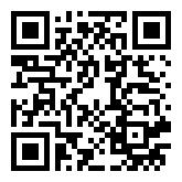 https://chigua1.com/scock/1512191935.html