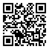 https://chigua1.com/scock/1512192035.html