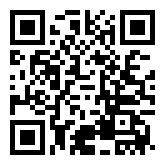 https://chigua1.com/scock/1512192135.html
