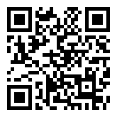 https://chigua1.com/scock/1512192235.html