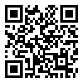 https://chigua1.com/scock/1512192335.html