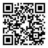 https://chigua1.com/scock/1512192535.html