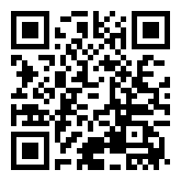 https://chigua1.com/scock/1512192635.html
