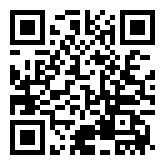 https://chigua1.com/scock/1512192835.html