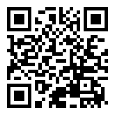 https://chigua1.com/scock/1512192935.html