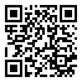 https://chigua1.com/scock/1512193035.html