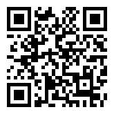 https://chigua1.com/scock/1512193135.html