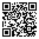 https://chigua1.com/scock/1512193235.html