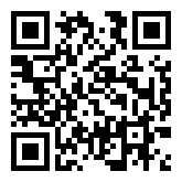 https://chigua1.com/scock/1512193335.html